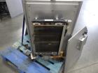 Vemag Robot 500 (parts Machine Only)